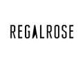 Regal Rose UK Coupon Codes May 2024