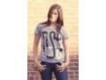 Regansmithclarke Coupon Codes April 2023