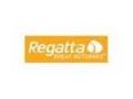 Regatta Outlet Coupon Codes July 2022