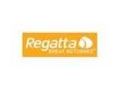 Regatta Outlet Coupon Codes April 2024