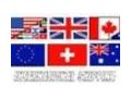Reggaemerch Coupon Codes June 2025