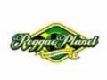 Reggaeplanet Coupon Codes July 2025