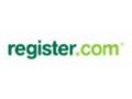 Register Coupon Codes July 2025