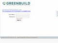 Register.greenbuildexpo Coupon Codes April 2024