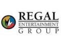 Regal Movies Coupon Codes July 2025
