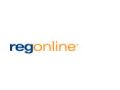 Regonline Uk Coupon Codes July 2025