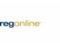 Regonline Coupon Codes September 2023