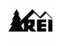 REI Coupon Codes May 2024