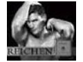 Reichenthefragrance Coupon Codes May 2024