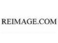 Reimage Coupon Codes February 2022