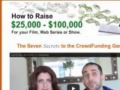 Reinventingcrowdfunding Coupon Codes July 2025