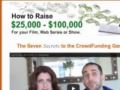 Reinventingcrowdfunding Coupon Codes April 2024