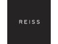 Reiss USA 10% Off Coupon Codes May 2024
