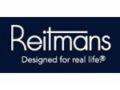 Reitmans 25% Off Coupon Codes May 2024