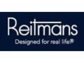 Reitmans Coupon Codes July 2025