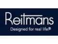 Reitmans Coupon Codes April 2024