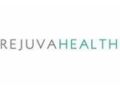 Rejuvahealth Coupon Codes December 2023