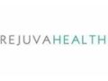 Rejuvahealth Coupon Codes May 2024