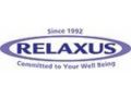 Relaxusonline Coupon Codes May 2024