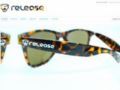 Releasesunglasses Coupon Codes August 2022