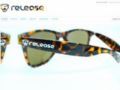 Releasesunglasses Coupon Codes July 2025