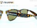 Releasesunglasses 20% Off Coupon Codes May 2024