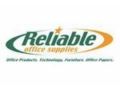 Reliable Coupon Codes May 2024