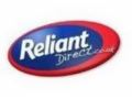 Reliantdirect Uk Coupon Codes May 2024