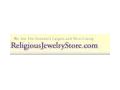 Religious Jewelry Shop 10% Off Coupon Codes May 2024