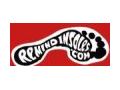 Remind Insoles Coupon Codes July 2025
