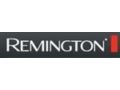 Remington 15% Off Coupon Codes May 2024