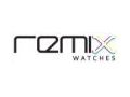 Remix Watches Coupon Codes July 2022