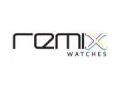 Remix Watches 30% Off Coupon Codes May 2024