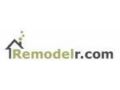 Remodelr Coupon Codes October 2022