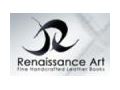 Renaissance-art 25% Off Coupon Codes May 2024