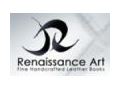 Renaissance-art Coupon Codes May 2024