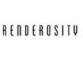 Renderosity Coupon Codes September 2023