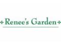 Renee's Garden Coupon Codes July 2025