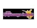 Renfestival Coupon Codes July 2025