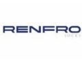 Renfro Socks Coupon Codes June 2023