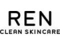 REN Clear Skincare 30% Off Coupon Codes May 2024