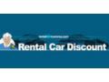 Rentalcarmomma Coupon Codes June 2023