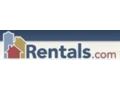 Rentals 40$ Off Coupon Codes May 2024