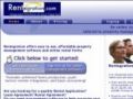 Rentegration Coupon Codes July 2025