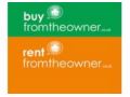 Rentfromtheowner Uk Coupon Codes May 2024