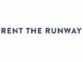 Rent The Runway Coupon Codes May 2025