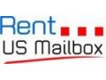 Rent US Mailbox Coupon Codes April 2024