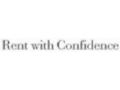 Rent With Confidence Coupon Codes April 2024