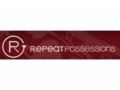 Repeat Possessions Coupon Codes July 2025