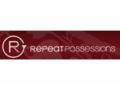 Repeat Possessions 50% Off Coupon Codes May 2024